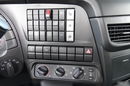 IVECO TRAKKER 450 / 8x8 / TYLNOZSYP / NOWY / 2021 ROK / 7 tys.km./ DMC 34 T zdjęcie 34