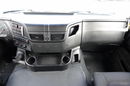 IVECO TRAKKER 450 / 8x8 / TYLNOZSYP / NOWY / 2021 ROK / 7 tys.km./ DMC 34 T zdjęcie 35