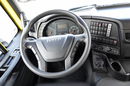 IVECO TRAKKER 450 / 8x8 / TYLNOZSYP / NOWY / 2021 ROK / 7 tys.km./ DMC 34 T zdjęcie 36