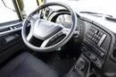 IVECO TRAKKER 450 / 8x8 / TYLNOZSYP / NOWY / 2021 ROK / 7 tys.km./ DMC 34 T zdjęcie 37