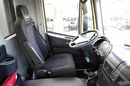 IVECO TRAKKER 450 / 8x8 / TYLNOZSYP / NOWY / 2021 ROK / 7 tys.km./ DMC 34 T zdjęcie 38