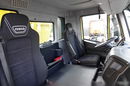 IVECO TRAKKER 450 / 8x8 / TYLNOZSYP / NOWY / 2021 ROK / 7 tys.km./ DMC 34 T zdjęcie 39