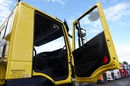 IVECO TRAKKER 450 / 8x8 / TYLNOZSYP / NOWY / 2021 ROK / 7 tys.km./ DMC 34 T zdjęcie 40