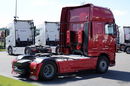 DAF XF 510 / RETARDER / NAVI / EXPRES DO KAWY /MANUAL / BARDZO BOGATE WYPOSAŻENIE / SPROWADZONY / 2016 ROK zdjęcie 9