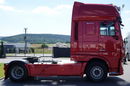 DAF XF 510 / RETARDER / NAVI / EXPRES DO KAWY /MANUAL / BARDZO BOGATE WYPOSAŻENIE / SPROWADZONY / 2016 ROK zdjęcie 10