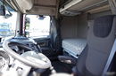 DAF XF 510 / RETARDER / NAVI / EXPRES DO KAWY /MANUAL / BARDZO BOGATE WYPOSAŻENIE / SPROWADZONY / 2016 ROK zdjęcie 24