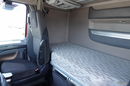 DAF XF 510 / RETARDER / NAVI / EXPRES DO KAWY /MANUAL / BARDZO BOGATE WYPOSAŻENIE / SPROWADZONY / 2016 ROK zdjęcie 25