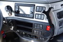 DAF XF 510 / RETARDER / NAVI / EXPRES DO KAWY /MANUAL / BARDZO BOGATE WYPOSAŻENIE / SPROWADZONY / 2016 ROK zdjęcie 30