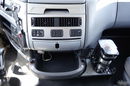 DAF XF 510 / RETARDER / NAVI / EXPRES DO KAWY /MANUAL / BARDZO BOGATE WYPOSAŻENIE / SPROWADZONY / 2016 ROK zdjęcie 31