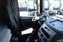 DAF XF 510 / RETARDER / NAVI / EXPRES DO KAWY /MANUAL / BARDZO BOGATE WYPOSAŻENIE / SPROWADZONY / 2016 ROK zdjęcie 35