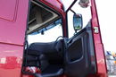 DAF XF 510 / RETARDER / NAVI / EXPRES DO KAWY /MANUAL / BARDZO BOGATE WYPOSAŻENIE / SPROWADZONY / 2016 ROK zdjęcie 37