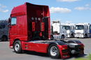 DAF XF 510 / RETARDER / NAVI / EXPRES DO KAWY /MANUAL / BARDZO BOGATE WYPOSAŻENIE / SPROWADZONY / 2016 ROK zdjęcie 8