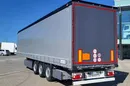 Schmitz SCS EB - dwie skrzynie na palety zdjęcie 3