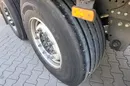 Schmitz SCS EB - naczepa z windą zdjęcie 11