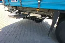 Schmitz SCS EB - naczepa z windą zdjęcie 12