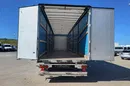 Schmitz SCS EB - naczepa z windą zdjęcie 5
