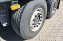 Schmitz SCS EB - naczepa z windą zdjęcie 7