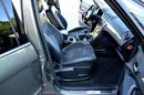 Ford Galaxy 2.0TDCI(163KM) Titanium Bi-xenon Navi Kamera Skóry 2xParktr. Alu18" zdjęcie 17
