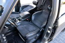 Ford Galaxy 2.0TDCI(163KM) Titanium Bi-xenon Navi Kamera Skóry 2xParktr. Alu18" zdjęcie 19