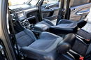 Ford Galaxy 2.0TDCI(163KM) Titanium Bi-xenon Navi Kamera Skóry 2xParktr. Alu18" zdjęcie 24