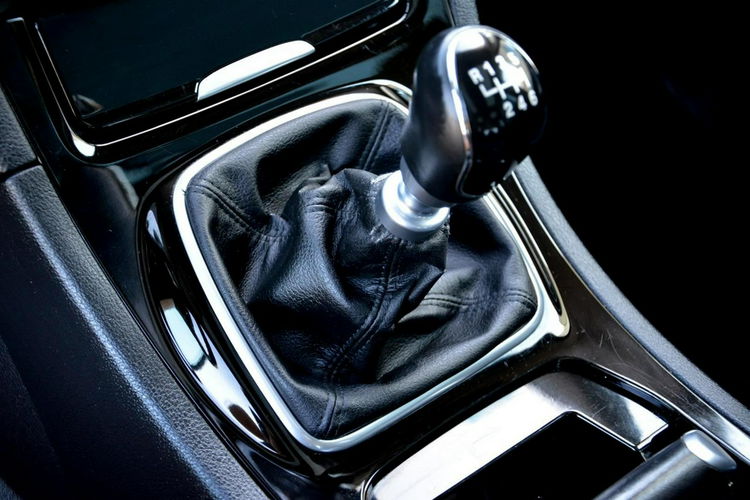 Ford Galaxy 2.0TDCI(163KM) Titanium Bi-xenon Navi Kamera Skóry 2xParktr. Alu18" zdjęcie 32