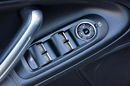 Ford Galaxy 2.0TDCI(163KM) Titanium Bi-xenon Navi Kamera Skóry 2xParktr. Alu18" zdjęcie 34