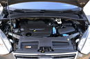 Ford Galaxy 2.0TDCI(163KM) Titanium Bi-xenon Navi Kamera Skóry 2xParktr. Alu18" zdjęcie 38