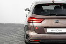 Kia Cee'd GD993TT#1.4 T-GDI L Business Line DCT Podgrz. f szyba i kier Salon PL zdjęcie 10