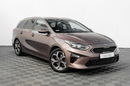 Kia Cee'd GD993TT#1.4 T-GDI L Business Line DCT Podgrz. f szyba i kier Salon PL zdjęcie 11