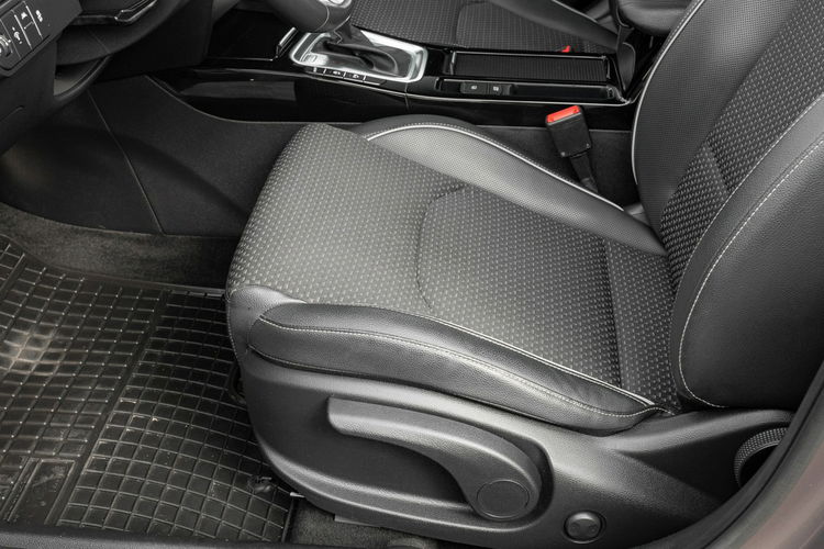 Kia Cee'd GD993TT#1.4 T-GDI L Business Line DCT Podgrz. f szyba i kier Salon PL zdjęcie 14