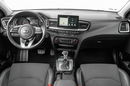 Kia Cee'd GD993TT#1.4 T-GDI L Business Line DCT Podgrz. f szyba i kier Salon PL zdjęcie 16