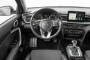 Kia Cee'd GD993TT#1.4 T-GDI L Business Line DCT Podgrz. f szyba i kier Salon PL zdjęcie 17