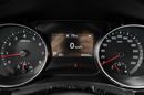 Kia Cee'd GD993TT#1.4 T-GDI L Business Line DCT Podgrz. f szyba i kier Salon PL zdjęcie 18