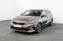 Kia Cee'd GD993TT#1.4 T-GDI L Business Line DCT Podgrz. f szyba i kier Salon PL zdjęcie 2