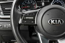 Kia Cee'd GD993TT#1.4 T-GDI L Business Line DCT Podgrz. f szyba i kier Salon PL zdjęcie 19