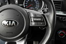 Kia Cee'd GD993TT#1.4 T-GDI L Business Line DCT Podgrz. f szyba i kier Salon PL zdjęcie 20