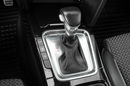 Kia Cee'd GD993TT#1.4 T-GDI L Business Line DCT Podgrz. f szyba i kier Salon PL zdjęcie 21