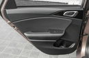 Kia Cee'd GD993TT#1.4 T-GDI L Business Line DCT Podgrz. f szyba i kier Salon PL zdjęcie 24