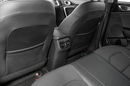Kia Cee'd GD993TT#1.4 T-GDI L Business Line DCT Podgrz. f szyba i kier Salon PL zdjęcie 25