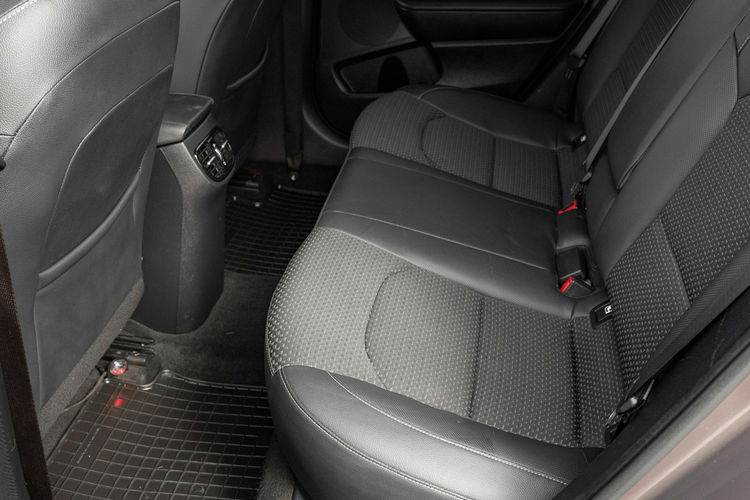 Kia Cee'd GD993TT#1.4 T-GDI L Business Line DCT Podgrz. f szyba i kier Salon PL zdjęcie 26