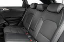 Kia Cee'd GD993TT#1.4 T-GDI L Business Line DCT Podgrz. f szyba i kier Salon PL zdjęcie 27