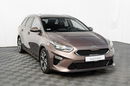 Kia Cee'd GD993TT#1.4 T-GDI L Business Line DCT Podgrz. f szyba i kier Salon PL zdjęcie 3