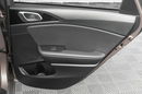 Kia Cee'd GD993TT#1.4 T-GDI L Business Line DCT Podgrz. f szyba i kier Salon PL zdjęcie 29
