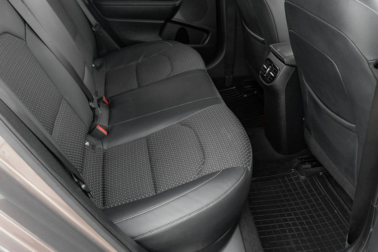 Kia Cee'd GD993TT#1.4 T-GDI L Business Line DCT Podgrz. f szyba i kier Salon PL zdjęcie 30