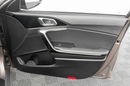 Kia Cee'd GD993TT#1.4 T-GDI L Business Line DCT Podgrz. f szyba i kier Salon PL zdjęcie 31