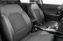 Kia Cee'd GD993TT#1.4 T-GDI L Business Line DCT Podgrz. f szyba i kier Salon PL zdjęcie 33