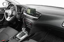 Kia Cee'd GD993TT#1.4 T-GDI L Business Line DCT Podgrz. f szyba i kier Salon PL zdjęcie 34