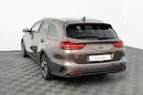Kia Cee'd GD993TT#1.4 T-GDI L Business Line DCT Podgrz. f szyba i kier Salon PL zdjęcie 4