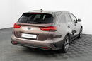 Kia Cee'd GD993TT#1.4 T-GDI L Business Line DCT Podgrz. f szyba i kier Salon PL zdjęcie 5