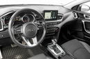 Kia Cee'd GD993TT#1.4 T-GDI L Business Line DCT Podgrz. f szyba i kier Salon PL zdjęcie 6